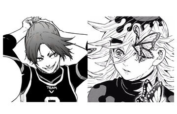 Maiores favs no momento, vou sempre estar falando MUITO sobre eles